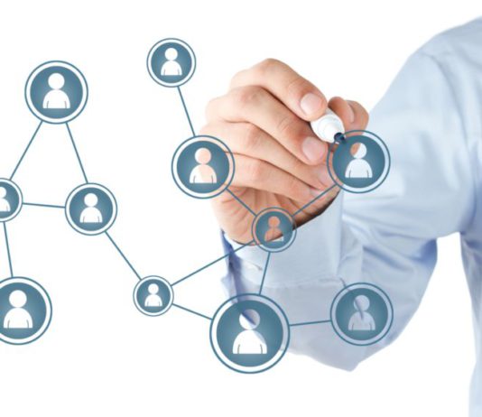 Reti d’impresa, modello economico-industriale per competere reti d'impresa