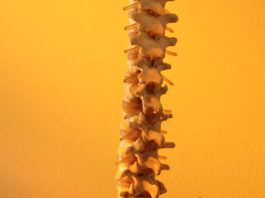 Sistema di ablazione a radiofrequenza OsteoCool per i tumori ossei