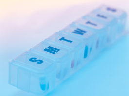 Tacrolimus monoidrato antirigetto a rilascio continuo post-trapianto di rene e fegato