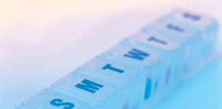 Tacrolimus monoidrato antirigetto a rilascio continuo post-trapianto di rene e fegato