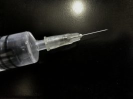 Immunoglobulina umana normale al 20% per le immunodeficienze