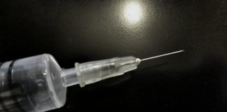 Immunoglobulina umana normale al 20% per le immunodeficienze