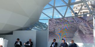 Vent’anni di equivalenti. Hausserman: il nostro valore è destinato a crescere