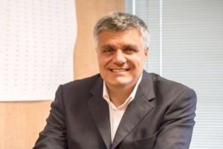 Claudio Cafasso nominato direttore EMEA di Particle Measuring Systems