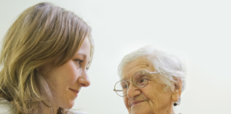 L’importanza del trattamento del dolore cronico nell’anziano