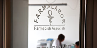 Farmalabor, ottenuta la certificazione GMP per la ripartizione di eccipienti farmaceutici