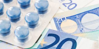 Report OMS sulle barriere d’accesso ai farmaci per l’epatite C