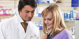 Indagine italiana su psoriasi e artrite psoriasica