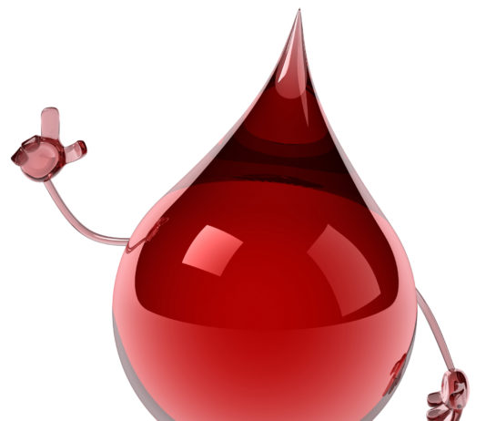 Dabigatran vs rivaroxaban per la fibrillazione atriale non-valvolare