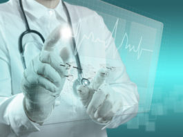 Connected care e personal health programs in cardiologia