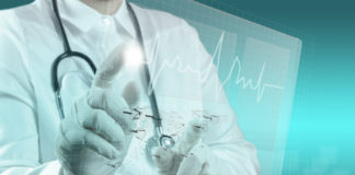 Connected care e personal health programs in cardiologia