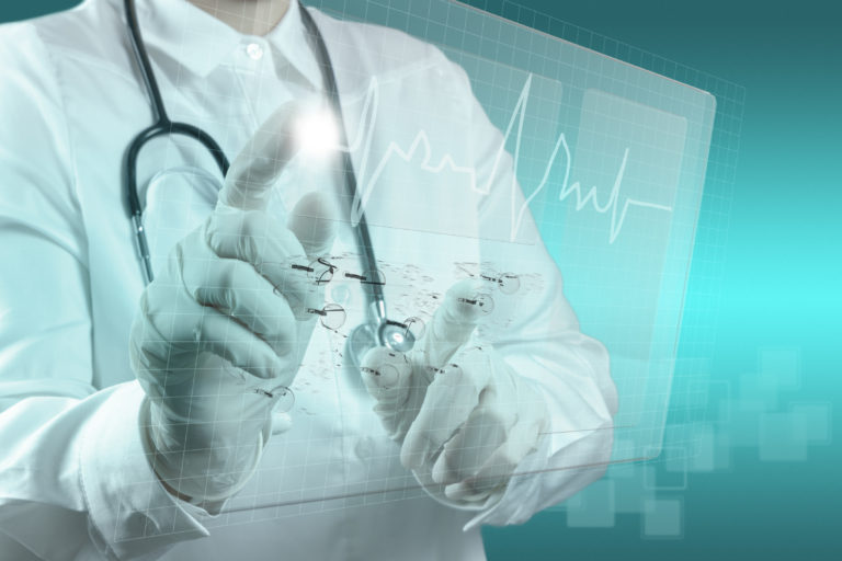 Connected care e personal health programs in cardiologia