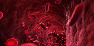 Rivaroxaban per FANV nella pratica clinica