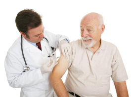 10 anni di evidenze real life sul primo vaccino anti Herpes Zoster
