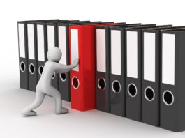 Registri dei dispositivi impiantati per acquisti senza sprechi