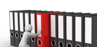 Registri dei dispositivi impiantati per acquisti senza sprechi