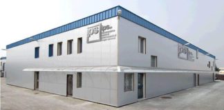 Brevetto USA per M.A.T.R.I.S.® tecnologia a rilascio modificato per uso orale