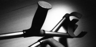 BAF312 per la sclerosi multipla secondariamente progressiva