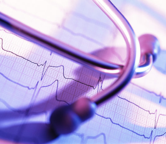 Sistema CardioMEMS HF per lo scompenso cardiaco