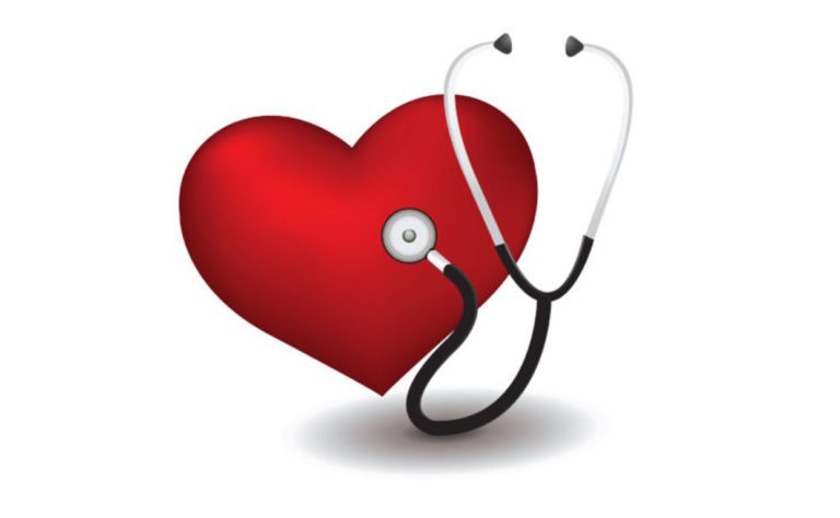 Dati dal registro PREFER in AF sulla fibrillazione atriale