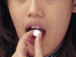 Empagliflozin riduce il rischio di mortalità cardiovascolare nel diabete di tipo 2 indipendentemente dal tipo di malattia cardiovascolare al basale