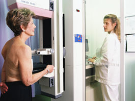 Palbociclib per il carcinoma mammario metastatico HR+/HER2-