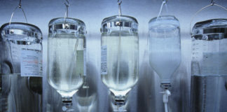 Carfilzomib è disponibile in Italia per il mieloma multiplo