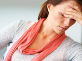 Erenumab per la prevenzione dell’emicrania episodica