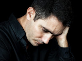 Collagenasi di Clostridium histolyticum per la malattia di La Peyronie