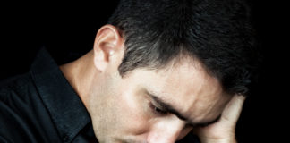 Collagenasi di Clostridium histolyticum per la malattia di La Peyronie