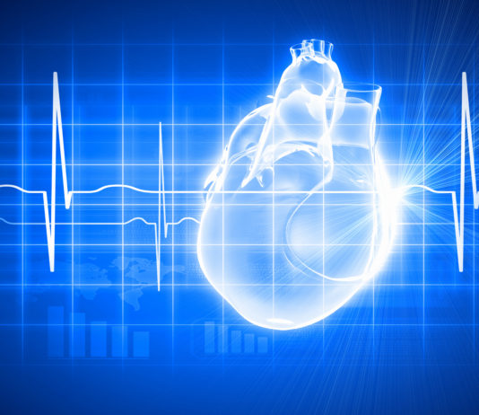 Sopravvivenza dei pazienti con defibrillatore