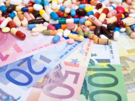 Epatite C: sostenibilità e ipotesi di ampliamento dei criteri di rimborsabilità