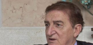 Spesa farmaceutica, servono nuovi strumenti di controllo