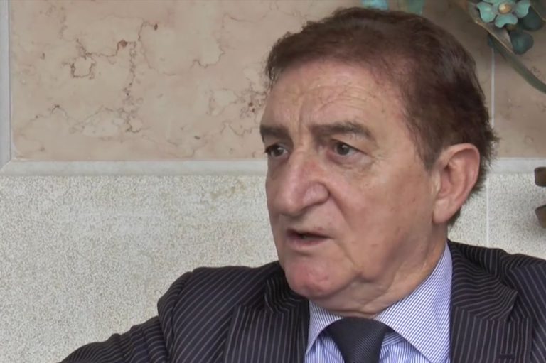 Spesa farmaceutica, servono nuovi strumenti di controllo