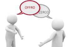 Business Development Manager cercasi