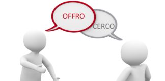 Business Development Manager cercasi