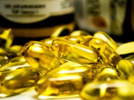 Il mercato farmaceutico dell’Africa Orientale attende investimenti e armonizzazione