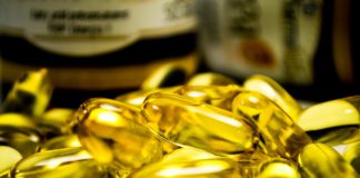 Il mercato farmaceutico dell’Africa Orientale attende investimenti e armonizzazione