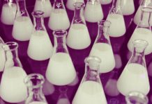 Farmaci a rilascio controllato, il ruolo degli eccipienti