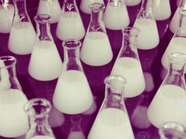 Farmaci a rilascio controllato, il ruolo degli eccipienti