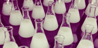 Farmaci a rilascio controllato, il ruolo degli eccipienti