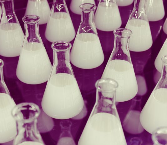 Farmaci a rilascio controllato, il ruolo degli eccipienti