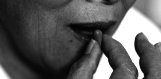 Ossicodone/naloxone per il dolore nella malattia di Parkinson