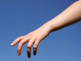 L-acetilcarnitina per la sindrome del tunnel carpale