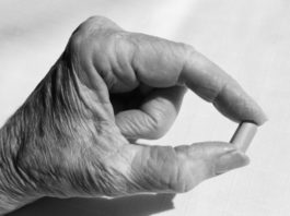 Lenalidomide per il trattamento di prima linea del mieloma multiplo rimborsabile in Italia