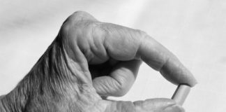 Lenalidomide per il trattamento di prima linea del mieloma multiplo rimborsabile in Italia