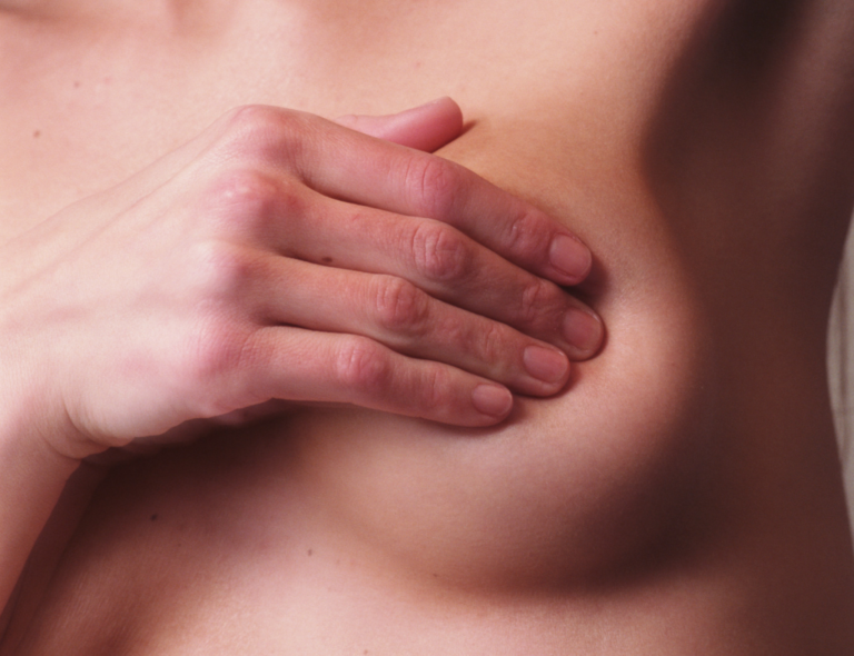 Aminobifosfonati nel trattamento dei tumori al seno