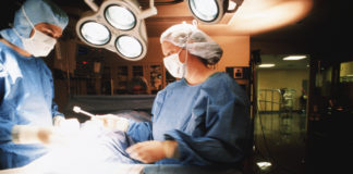 Gestione degli acquisti di dispositivi medici in chirurgia