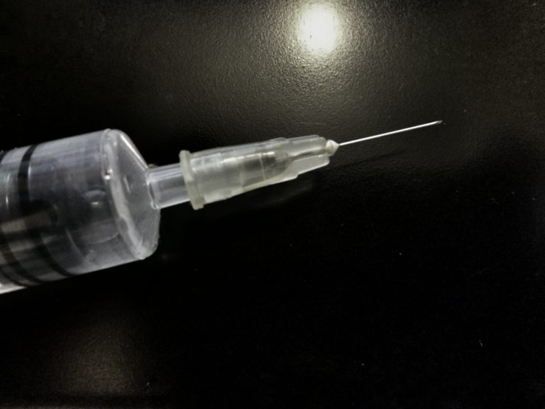 Secukinumab per spondilite anchilosante e artrite psoriasica approvato in Italia