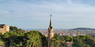 KYMOS acquisisce l’italiana Pharmaprogress